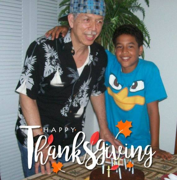 Meet your Posher, Carlos - Picture 1 of 1